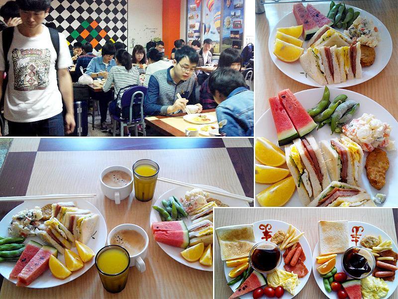 台東市安慶67套房館歡迎短租長租 T'ai-tung Dış mekan fotoğraf